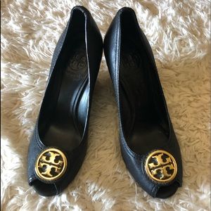 Tory Burch Wedge